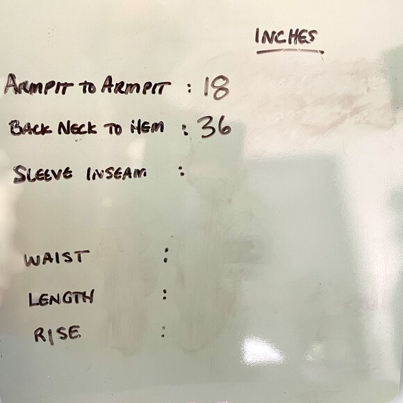 KATE SPADE Tweed Dress 8 Fit & Flare Preppy Old Money Parisian Chic NEW - Picture 12 of 12